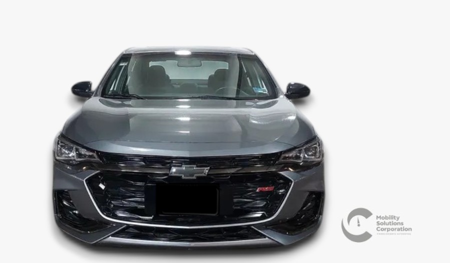 Auto 1